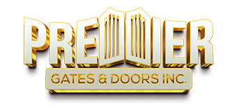 Premier Gates & Doors Inc.